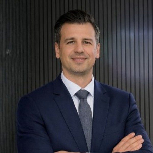 Ali Erman Yücebaş