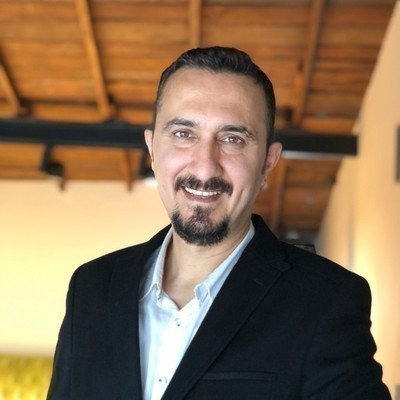 Ömür Doğan