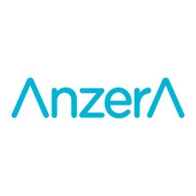 Anzera