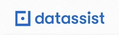 Datassist Bilgi Teknolojileri A.Ş.