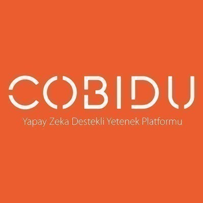 COBIDU